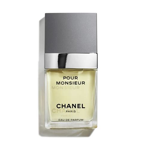 where to buy chanel por monsieur in virginia|chanel pour monsieur nordstrom.